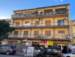 Negozio/Locale commerciale in Vendita in Via Giuseppe Pitrè 102 a Palermo