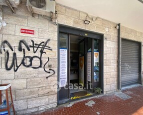 Negozio/Locale commerciale in Vendita in Vico Acitillo 80 a Napoli