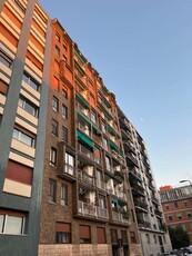 Quadrilocale in affitto a Milano - Zona: 15 . Fiera, Firenze, Sempione, Pagano, Amendola, Paolo Sarpi, Arena