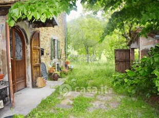 Rustico/Casale in Vendita in Strada Provinciale 14 a Tizzano Val Parma