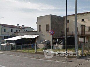 Rustico/Casale in Vendita in Via Bedinella 48 a Grisignano di Zocco