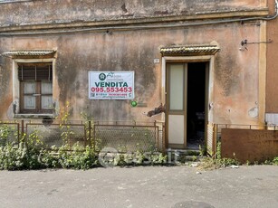 Rustico/Casale in Vendita in Via Vito Scalia a Tremestieri Etneo