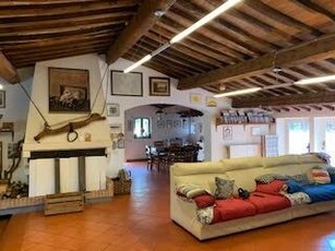 Rustico in vendita a Molina di Quosa - San Giuliano Terme