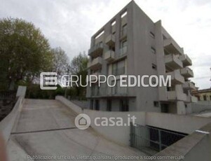 Stabile / Palazzo in Vendita in Via Luigi Cadorna a Legnago