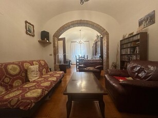 Terratetto in vendita a Riglione Oratoio - Pisa