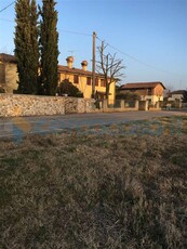 Terreno edificabile in vendita a Granarolo Dell'Emilia