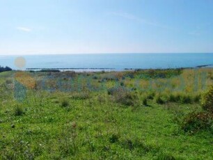 Terreno edificabile in vendita a Sciacca