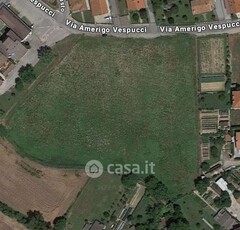 Terreno edificabile in Vendita in Via Amerigo Vespucci a Portogruaro