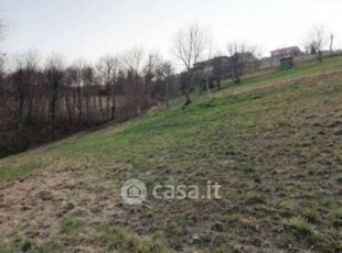 Terreno edificabile in Vendita in Via Mare a Lugo di Vicenza