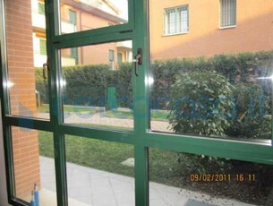 Ufficio di nuova Costruzione in affitto a Modena