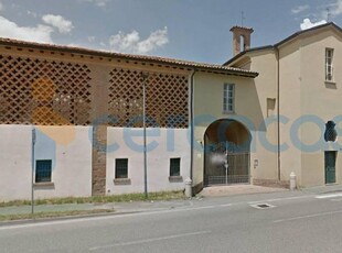 Ufficio in ottime condizioni, in vendita in Strada Della Torre Della Razza, Piacenza