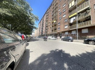 Vendita Appartamento Corso Eusebio Giambone, 59, Torino