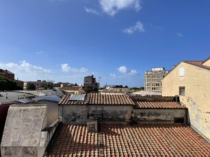 Vendita Appartamento, in zona ATTIAS, VITTORIA, LIVORNO