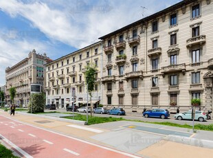 Vendita Appartamento, in zona DATEO, MILANO