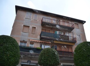 Vendita Appartamento, in zona ROCCA DI ROFFENO, CASTEL D'AIANO