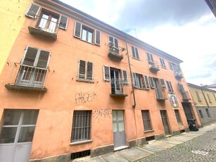 Vendita Appartamento Via san rocchetto, 9, Torino