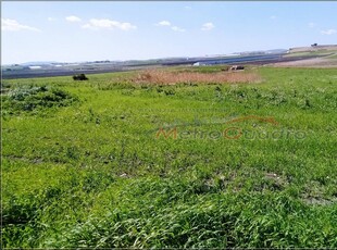 Vendita Terreno agricolo, in zona SCIABANI, NARO