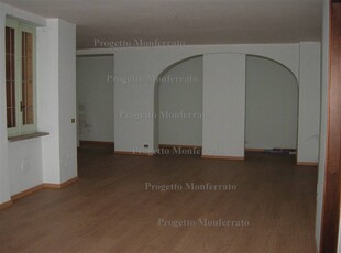 Vendita Ufficio, CASALE MONFERRATO