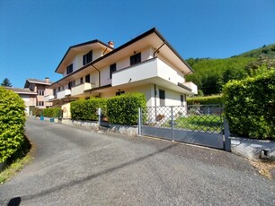 Vendita Villa a schiera in Lucca