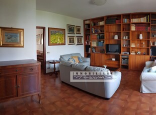 Vendita Villa a schiera in VIAREGGIO