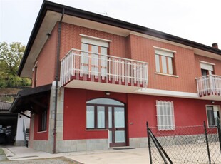 Vendita Villa, in zona BOGLIETTO, COSTIGLIOLE D'ASTI