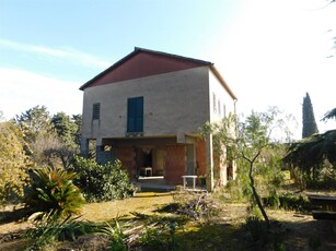 Vendita Villa, in zona CONTRADA ROCCELLA, CALTANISSETTA