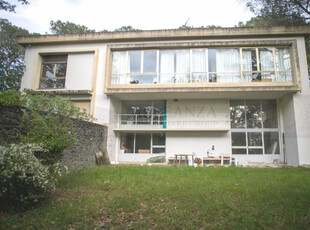 Villa a San Casciano In Val di Pesa - Rif. VR9005