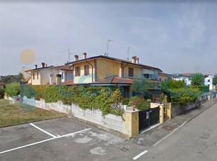 Villa a schiera in vendita a Castel D'Ario