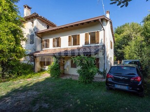 Villa a schiera in vendita a Portogruaro
