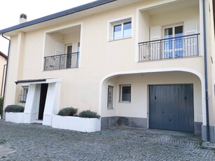 Villa in affitto a Albenga - Zona: Leca