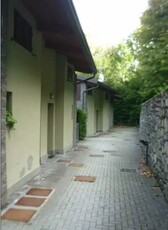Villa in vendita a Lanzo D'intelvi Como