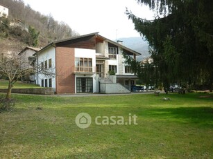 Villa in Vendita in a Valdagno