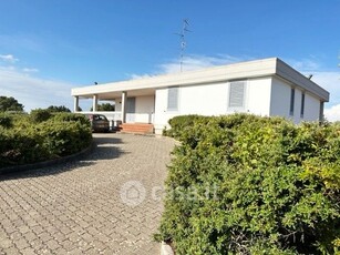 Villa in Vendita in Capo Carraro dei Terzi 799 a Gioia del Colle