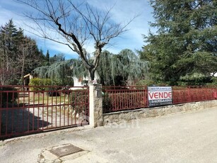 Villa in Vendita in Contrada Frà Diavolo 98 a Cassano delle Murge