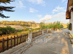 Villa in Vendita in Contrada san cataldo a Terrasini