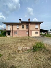Villa in Vendita in Via Albano Rigoni 14 a Rosà