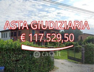 Villa in Vendita in Via Brentasecca 15 a Dolo