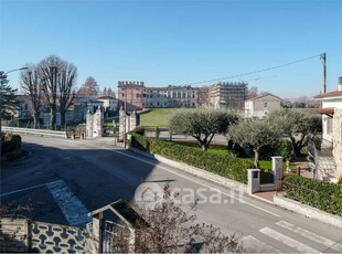 Villa in Vendita in Via I. Nogarola 62 a Castel d'Azzano