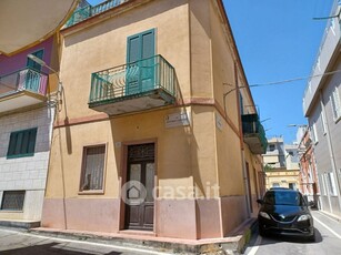 Villa in Vendita in Via Villafranca a Bari