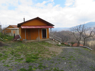 Villa/Indipendente in vendita a Martirano lombardo