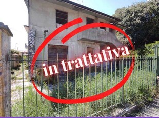 Villa unifamigliare di 240 mq a Mazzano