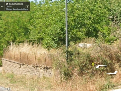 Abitazione all'asta in LOCALITA' SANTA CRISTINA, 8