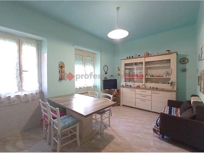 Appartamento in vendita a Aprilia, Via Merisi - Aprilia, LT