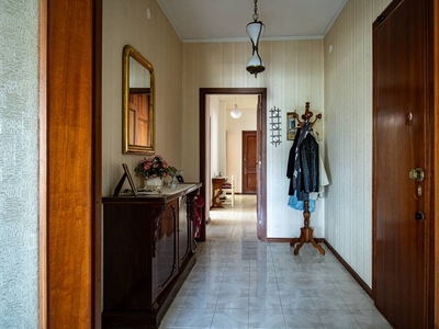 Appartamento in vendita a Cagliari Genneruxi