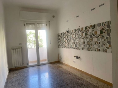 Appartamento in vendita a Taranto, Via Leonida, 115 - Taranto, TA