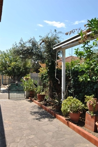 Casa indipendente in vendita Livorno