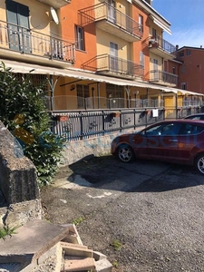 Ristorante in affitto in Via Giovanni Xxiii 226, Gaggio Montano