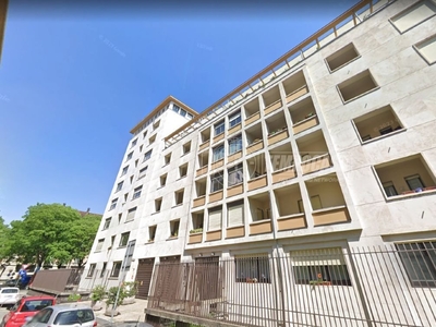 Vendita Appartamento Via Belfiore, 21, Torino