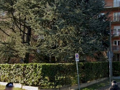 Vendita Appartamento via mazzini, Alpignano