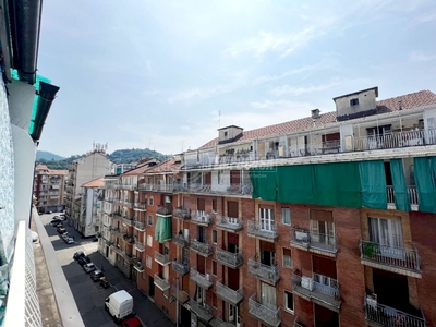Vendita Appartamento Via Oropa, 127, Torino
